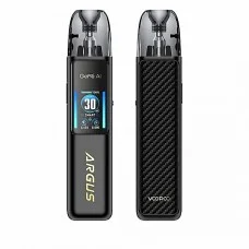 POD-система Voopoo Argus G2 Carbon Fiber